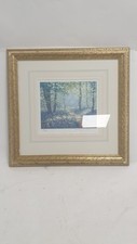 James preston bluebell for sale  RUGBY