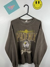 Womens urban outfitters for sale  BARRY