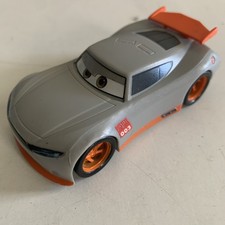 Disney pixar car for sale  Twin Falls