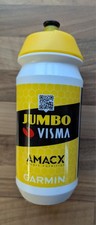 Tour bidon jumbo for sale  STOCKPORT