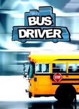 Busfahrer emme deutschland gebraucht kaufen  Berlin