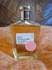 Rare floris london for sale  CORBY