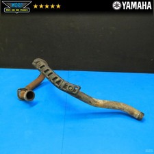 Genuine oem 1985 for sale Genuine oem 1985 for sale  Lake Havasu City