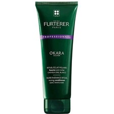 René furterer okara d'occasion  France