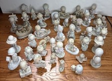 precious moments retired for sale precious moments retired for sale East Rockaway
