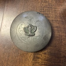 Antique benedict karnak for sale  Knoxville