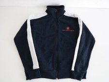 Blackpool seasiders jacket for sale  LONDON
