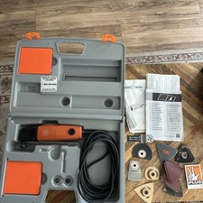 Fein msxe 636 for sale  Lebanon