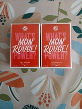 Yves rocher rouge d'occasion  Toulouse-