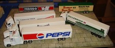 Job lot volvo for sale  LEEDS