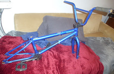 Mongoose legion l20 for sale  North Bergen