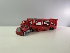 Disney cars rust for sale  Buford