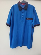 Gabicci tee shirt for sale  SUTTON COLDFIELD