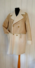 Warme lammfellimitat jacke gebraucht kaufen Warme lammfellimitat jacke gebraucht kaufen  Berlin