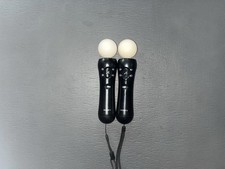 Sony 908678 playstation gebraucht kaufen  Tauberbischofsheim