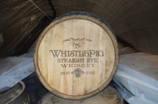 Whistle pig whiskey for sale  Orlando