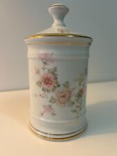 Genuine porcelain sugar d'occasion  Expédié en Belgium