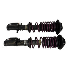 Oem 1995 1998 for sale  Orangevale