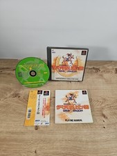 Derby stallion playstation for sale  LLANELLI