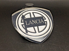 Lancia 50mm logo usato Lancia 50mm logo usato  Verrayes