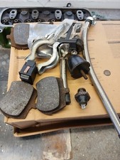 Classic mini parts for sale  ASKAM-IN-FURNESS
