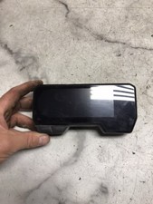 cb 500 comprar usado cb 500 comprar usado Enviando para Brazil