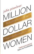 Million dollar women for sale  UK