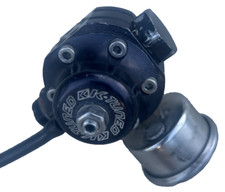 Tuned fuel pressure for sale  Fort Lauderdale