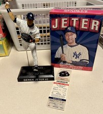 2006 yankees derek for sale  Reading