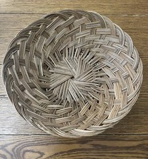 Large vintage beautiful for sale  Maysville