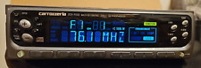 Rádio AM/FM CD DEH-P725 controle multi-CD estéreo veicular PIONEER CARROZZERIA DEH-P550 comprar usado  Enviando para Brazil
