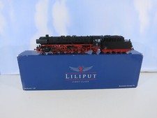 Liliput l131723 dss gebraucht kaufen  Oppenheim