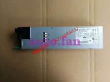 Usado, 1pcs   DPS-2200AB-2 2200W Server Power Supply Module #D2 comprar usado  Enviando para Brazil