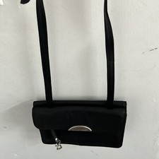 Claudio ferrici black for sale  Fairfield