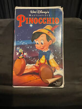 Walt disney pinocchio for sale  Worth