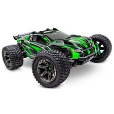 Traxxas 67097 rustler gebraucht kaufen  Bochum