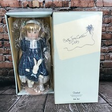 Goebel betty jane for sale  Zanesville