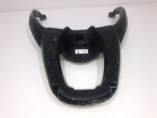 Maniglione honda 125 usato  Italia