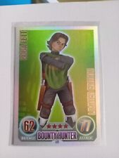 Topps force attax for sale  MARGATE