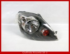 Faro fanale anteriore usato  Siracusa