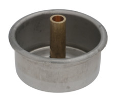 Delonghi boiler lower d'occasion  Expédié en Belgium