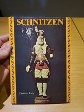 Schnitzen ddr fachbuch gebraucht kaufen  Deutschland