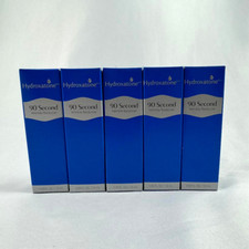 Lot hydroxatone second for sale Lot hydroxatone second for sale  Shipping to United Kingdom