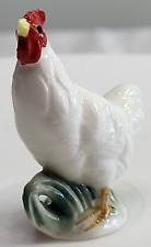 Vintage miniature ceramic for sale  Holton