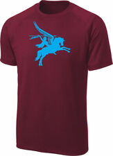 Parachute regiment para for sale  KEIGHLEY