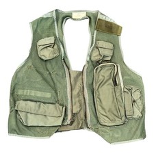 Genuine usaf green for sale  Winchester