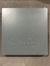 Aruba networks 7010 for sale  Linden