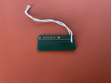 Original rolex oyster for sale  HIGH WYCOMBE