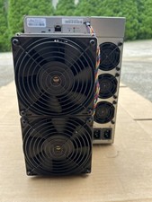 Bitmain antminer s19k for sale  Buford