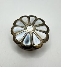 Small vtg silver for sale  Vancouver